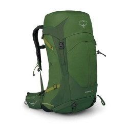 Osprey Stratos 44 Hiking...