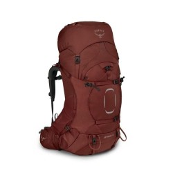 Osprey Aether 65 Trekking...