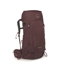 Osprey Kyte Women's...