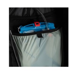 Trekking Backpack Osprey...