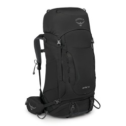 Osprey Kyte 58 Women's...
