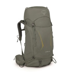 Osprey Kyte 48 Khaki...