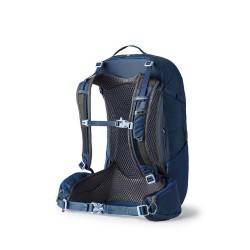 Trekking backpack - Gregory...