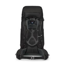 Trekking Backpack Osprey...