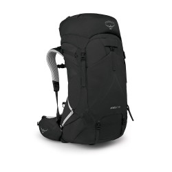 OSPREY Atmos AG LT 65...