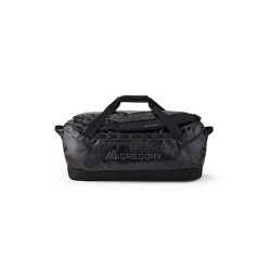 Travel bag - Gregory Alpaca...