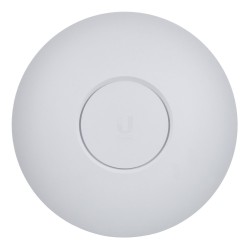 Ubiquiti UniFi 6 Long-Range...