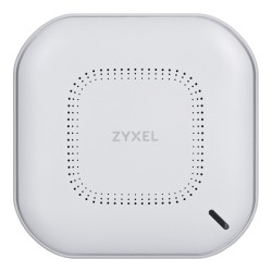 Zyxel WAX510D 1775 Mbit/s...