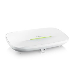 Zyxel NWA130BE-EU0101F...