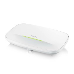 Zyxel NWA130BE-EU0101F...