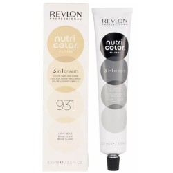 Revlon Nutri Color Filters...