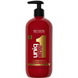 Revlon Uniq One All In One...