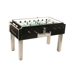 Soccer / Foosball Table,...
