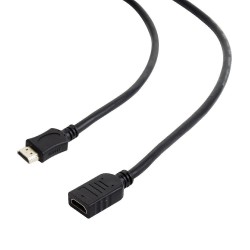 CABLE HDMI EXTENSION...