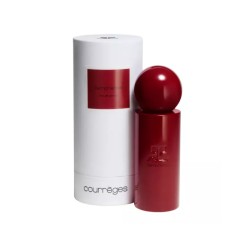 Courrèges L'Empreinte Eau...
