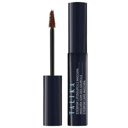 Talika Eyebrow Liposourcils...