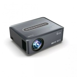 LED X1PRO WIFI ANDROID 9.0...