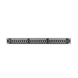 Lanberg PPS6-1024-B patch...