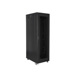 LANBERG FREE STANDING 19"...
