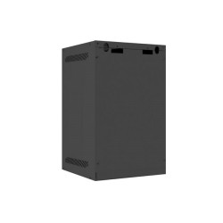 Lanberg wall-mount cabinet...