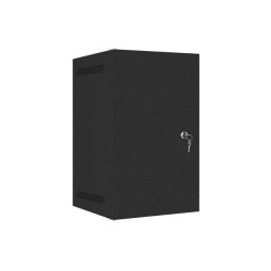 LANBERG 10" WALL-MOUNTED...