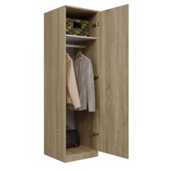 Topeshop SD-50 SON KPL...