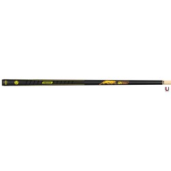 Billiard Cue, Pool,...