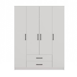 Topeshop ROMANA 160 BIEL...