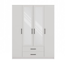Topeshop ROMANA 160 BIEL...