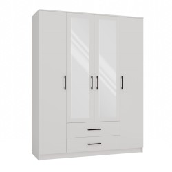 Topeshop ROMANA 160 BIEL...