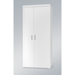 Cama wardrobe SAMBA...