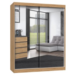 Topeshop IGA 160 ART A KPL...