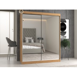 Topeshop IGA 160 ART A KPL...