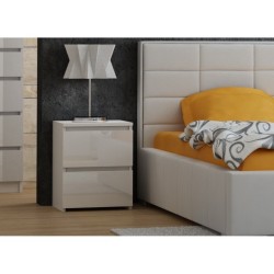 Topeshop M2 BIEL POŁYSK...