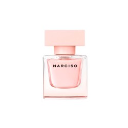 Narciso Rodriguez Narciso Eau De Parfum Cristal 90ml Spray