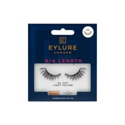 Eylure Volume Pestañas 3-4...