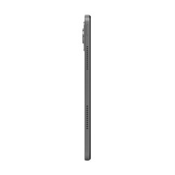 Lenovo Tab M11 4G Mediatek...