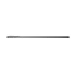 Lenovo Tab M11 4G Mediatek...