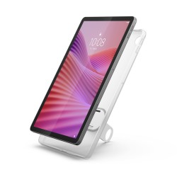 Lenovo Tab Mediatek Helio...