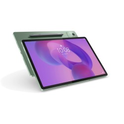 Lenovo Idea Tab Pro...