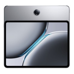 OnePlus Pad 2 Qualcomm...