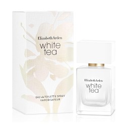 Elizabeth Arden White Tea...