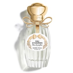 Goutal Paris Eau D'Hadrien...