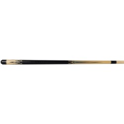 Billiard Cue, Pool, Classic...