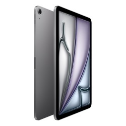 Apple iPad 11-inch Air...