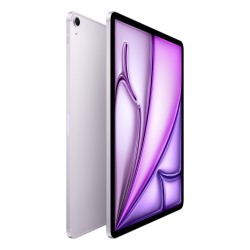 Apple iPad 13-inch Air...