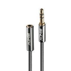 CABLE AUDIO EXTENSION...