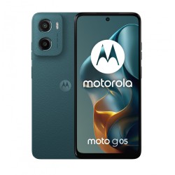 Motorola moto g05 16.9 cm...