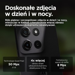 Motorola moto g15 17.1 cm...