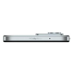 Smartfon Motorola Moto G84...